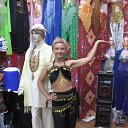 ���� ���������, ����� - ��������� 9 ��� 2012 � ������ ���