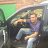 ���� ������, �������, 46 ��� - ��������� 31 ������� 2012