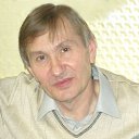 ���� ������, ������������, 72 ���� - ��������� 7 ���� 2013 � ������ ���� ����������