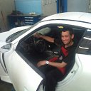 ���� ������, �������, 47 ��� - ��������� 5 ���� 2012 � ������ ���� ����������