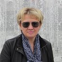 ���� ���, �����-���������, 67 ��� - ��������� 20 ��� 2013 � ������ ���� ����������