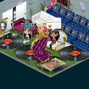 ���� &dagger;Deanmon, ������ - ��������� 24 ����� 2012 � ������ �Avataria�