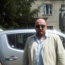 ���� Andrey, ������, 43 ���� - ��������� 13 ���� 2012 � ������ �߻