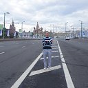 ���� �����, �����-���������, 38 ��� - ��������� 31 ������� 2012