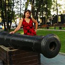 �������. �� ���� ����� ����������������� �� �����) �� ������� ���� ����������