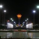 ���� ��������, ������, 68 ��� - ��������� 23 ����� 2012 � ������ ���� ����������