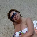 ��������� ���� 2013 �� ������� ���� ����������