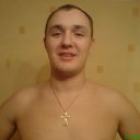 ���� Ivan, ������, 46 ��� - ��������� 14 �������� 2011 � ������ ���� ����������