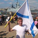 ���� ���������, �����-���������, 38 ��� - ��������� 29 ���� 2013 � ������ ����� ��� 2013�