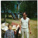 ���� Sergey, ����, 60 ��� - ��������� 28 �������� 2012 � ������ �Foto Sympathy�