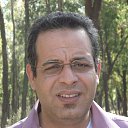 ��� ������� ���� ������� ������- ����� �� ������� ���� ����������