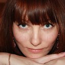  , , 40  -  30  2012   )))