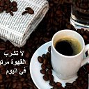 ���� �������, ������� - ��������� 7 ���� 2012 � ������ ����Ż