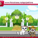  , , 42  -  8  2010   PetLove