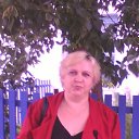 ���� ��������, ��������� - ��������� 6 ������ 2013 � ������ ������ ��������