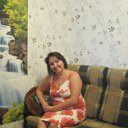 ���� �������, ���������, 55 ��� - ��������� 16 ������� 2012 � ������ ���� ����������