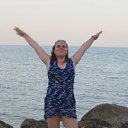 ���� �����, �������� - ��������� 1 ������� 2012 � ������ �������