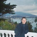 ���� �����, �����������, 45 ��� - ��������� 27 ����� 2012 � ������ ���� ����������