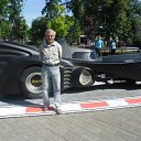 ���� ��������, �����, 68 ��� - ��������� 24 ���� 2012 � ������ �������
