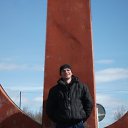 ���� �������, �������, 48 ��� - ��������� 13 ����� 2012 � ������ ���� ����������