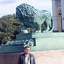 ���� �������, ���, 62 ���� - ��������� 19 ������� 2013 � ������ ���� ����������