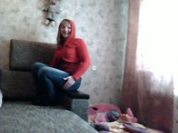  , , 48 
