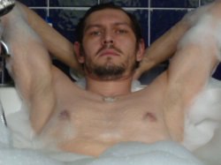 Andrej, ʸ���, 47 ���
