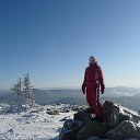 ���� Nata, ����������� - ��������� 11 ������� 2010 � ������ ������� ������