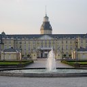 ���� Vakh, �����, 61 ��� - ��������� 4 ��� 2013 � ������ ����������