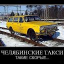���� ��������, ���������, 64 ���� - ��������� 3 ����� 2012 � ������ ����� ������ �� ������!�