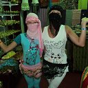 ������� - ��� �������� ����..