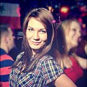 ���� �����, �����������, 33 ���� - ��������� 14 ����� 2013 � ������ ���� ����������