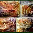 ���� ���������, ���������, 71 ��� - ��������� 15 ����� 2011 � ������ ����� �����������λ