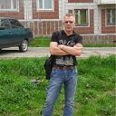 ���� ���������, �����, 67 ��� - ��������� 22 ������ 2012 � ������ ��� ��������