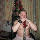 ���� ���������, �������, 54 ���� - ��������� 6 ����� 2012 � ������ ���� ����������