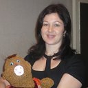 ���� ���, ������ - ��������� 21 ������ 2012 � ������ ������