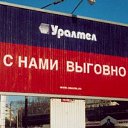 ���� ����, �������� - ��������� 24 ������ 2010 � ������ �������������
