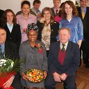 ���� Oleksa, �������, 48 ��� - ��������� 3 ������ 2012 � ������ ���� ����������