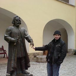  Oleg, , 41  -  25  2010