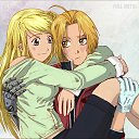 ���� ������, ��������� - ��������� 20 ������ 2012 � ������ �1�