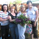 ���� ���������, ����, 39 ��� - ��������� 28 ������� 2008 � ������ ���� ����������