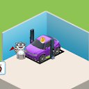 ���� ����, �����������, 63 ���� - ��������� 21 ������ 2012 � ������ �RoadKing�