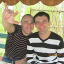 ���� ������, �����������, 41 ��� - ��������� 11 ��� 2012 � ������ ���� ����������