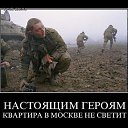 ���� ������� �������, ��������, 60 ��� - ��������� 4 ������� 2013 � ������ ���������� ������