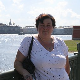 ���� �������, ����������, 54 ���� - ��������� 16 ������ 2012