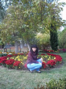 ������, �����, 46 ���