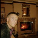 ���� ����, ��������, 38 ��� - ��������� 23 ������� 2012 � ������ ���������� ������