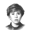 ���� �������, ������, 62 ���� - ��������� 21 ����� 2011