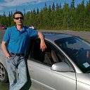 ���� Valera, �������� - ��������� 27 ������� 2012 � ������ ���� ����������