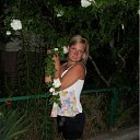 ���� ������ �����, �����-���������, 43 ���� - ��������� 24 ���� 2011 � ������ �������